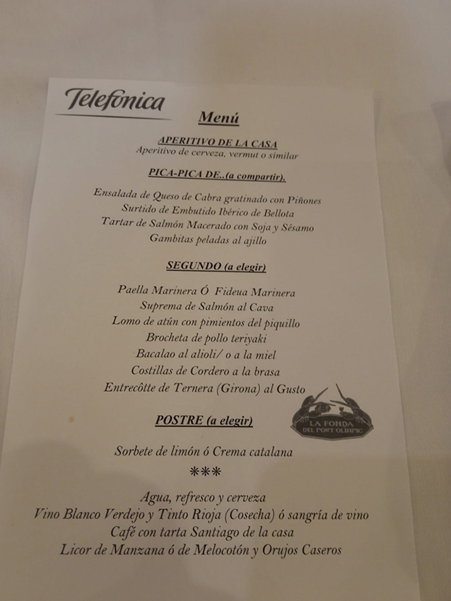 03   Comida Navidad 2021 Recuperada